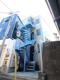 グラウ自由が丘