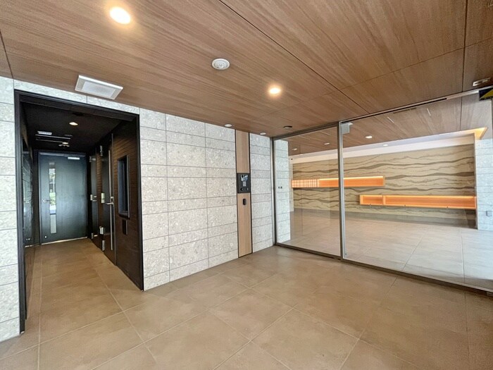 物件外観写真3　(その他)