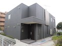 ヴィラージュ鎌倉Residence