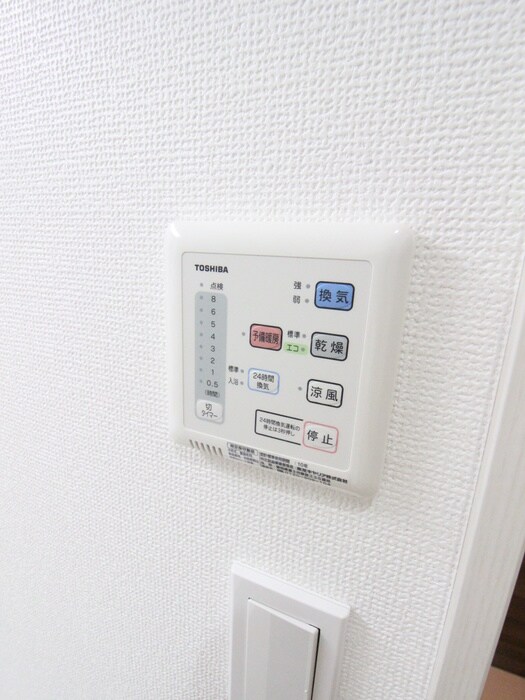 物件内観写真21　(内観写真)