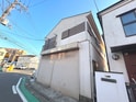 フジハイツ