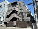 リエス相模原南台