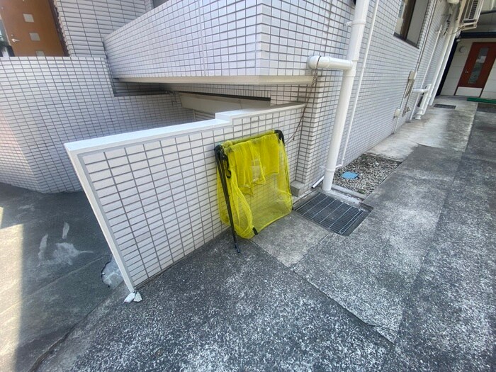 物件外観写真5　(その他)