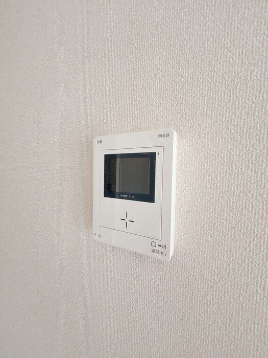 物件内観写真14　(内観写真)