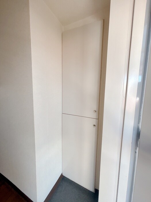 物件内観写真22　(靴箱)