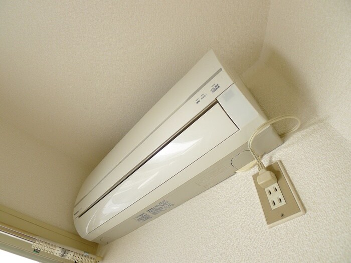 物件内観写真14　(内観写真)