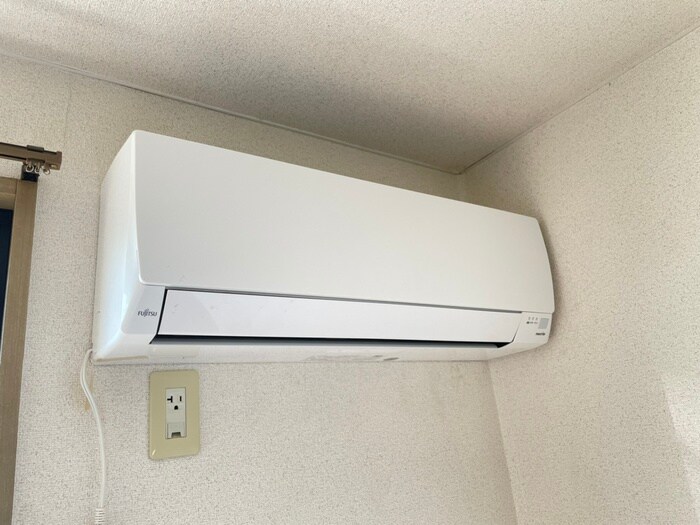 物件内観写真20　(内観写真)