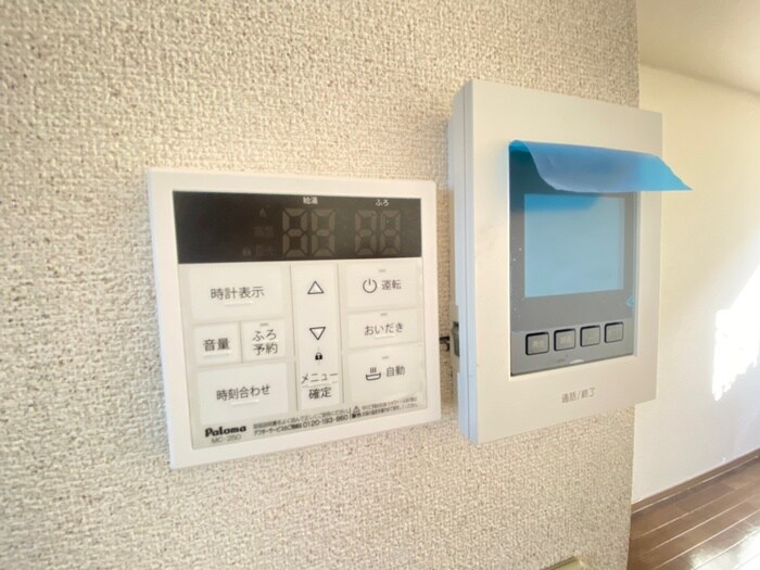 物件内観写真21　(内観写真)