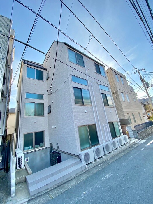 物件外観写真5　(その他)