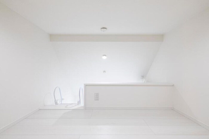 物件内観写真15　(収納)