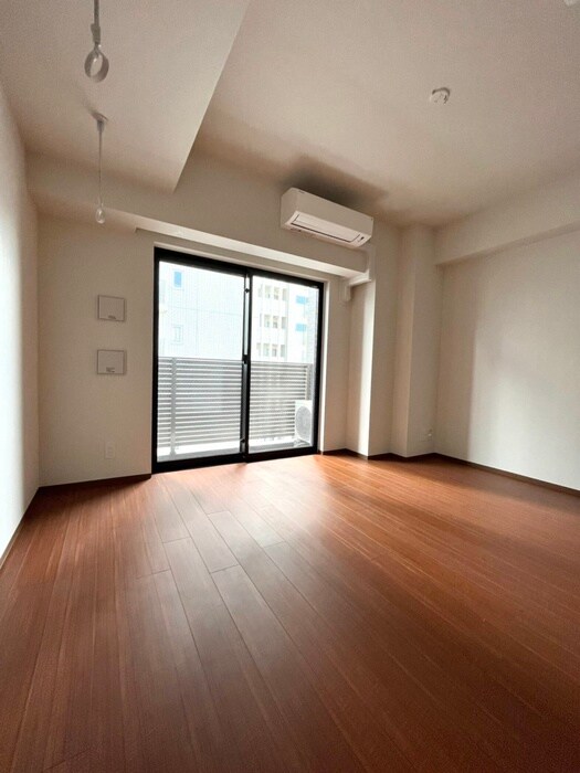 物件内観写真6　(居室)