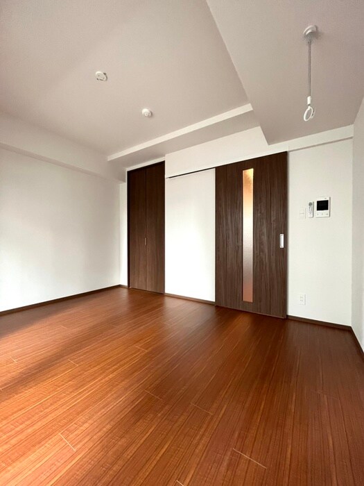 物件内観写真11　(居室)