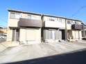別所町戸建　Ｂ