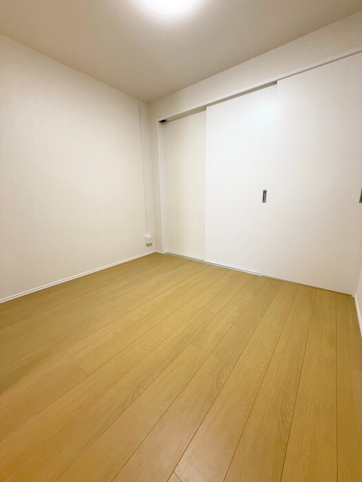 仮）Ｅｒｅｖａｎ成増の内観写真