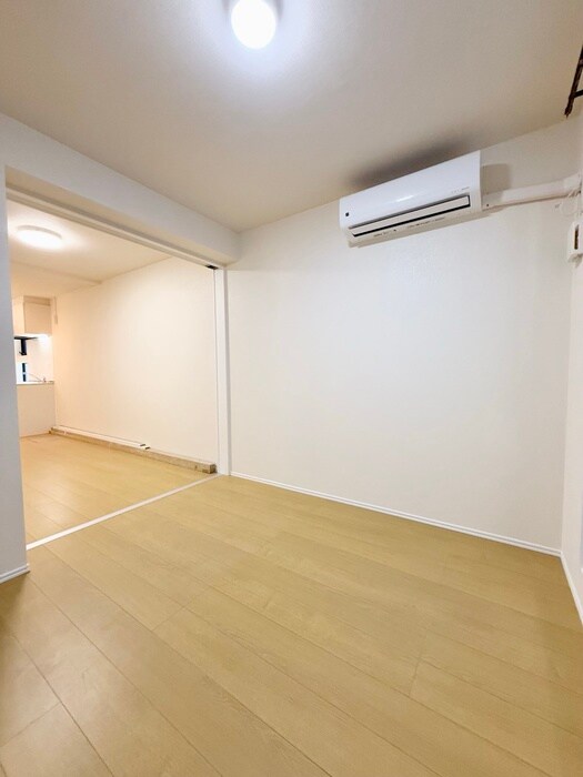 仮）Ｅｒｅｖａｎ成増の内観写真