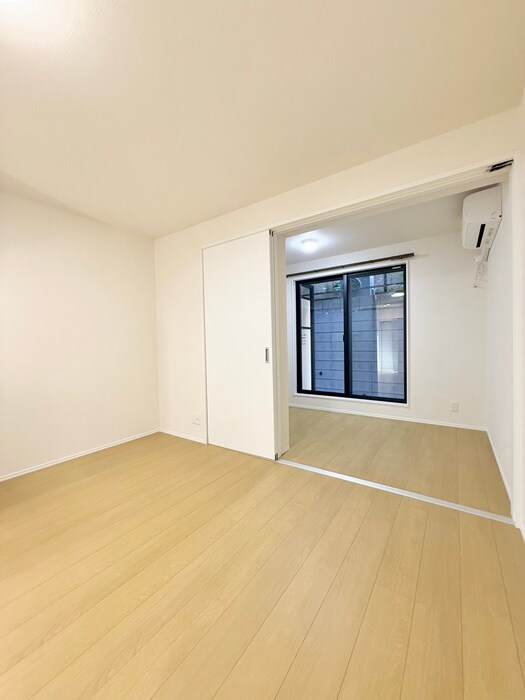 物件内観写真8　(内観写真)