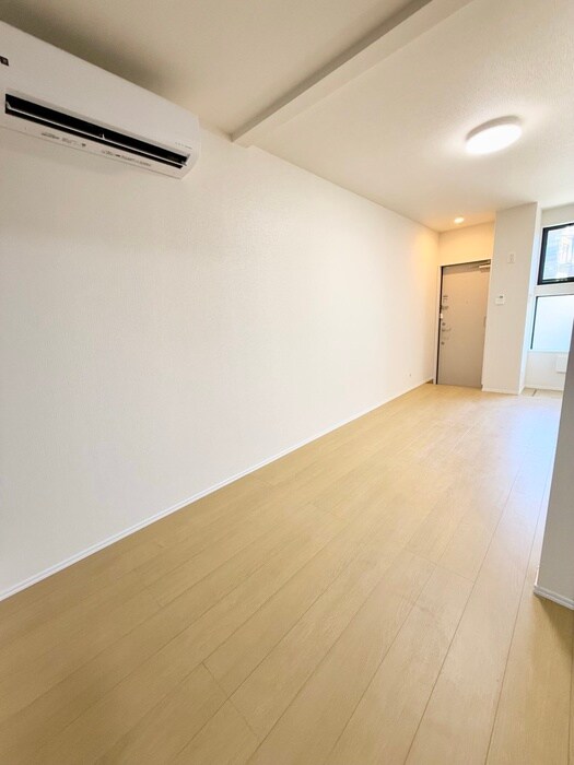 物件内観写真8　(内観写真)