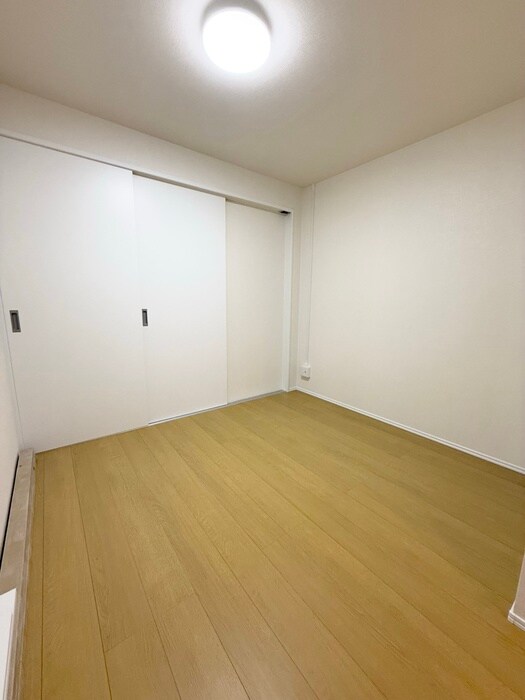 仮）Ｅｒｅｖａｎ成増の内観写真