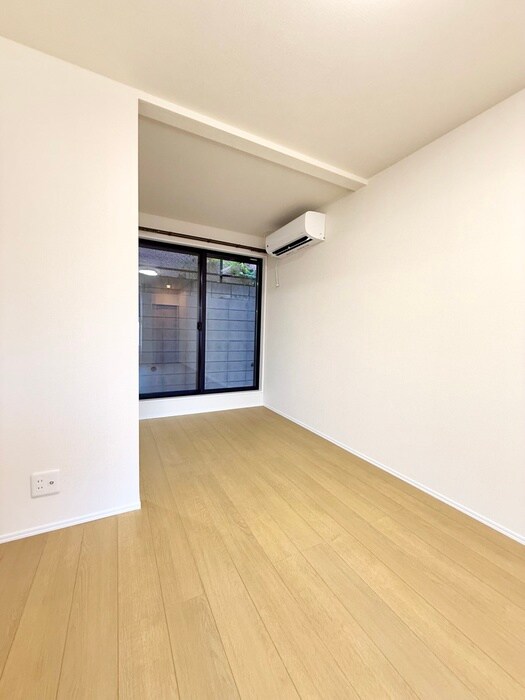 物件内観写真9　(内観写真)