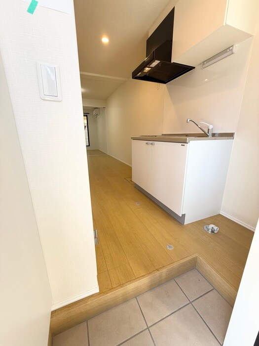 物件内観写真13　(内観写真)