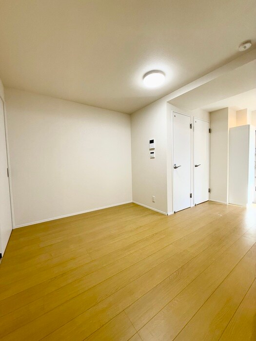 物件内観写真19　(内観写真)