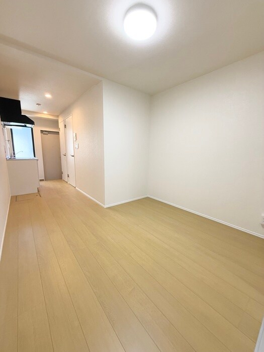 物件内観写真16　(内観写真)