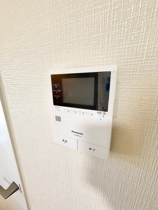 物件内観写真17　(内観写真)