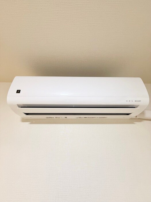 仮）Ｅｒｅｖａｎ成増の内観写真