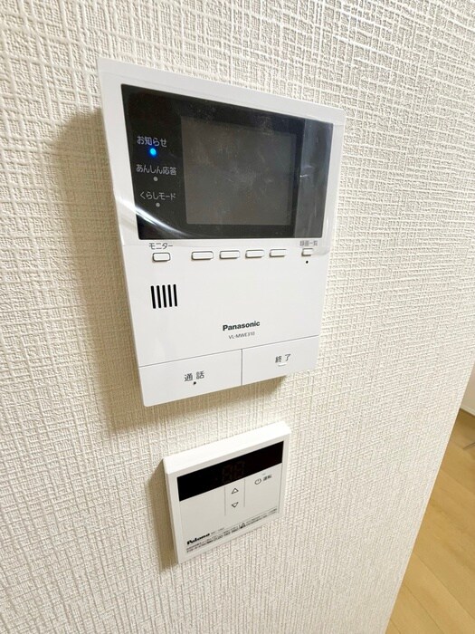 物件内観写真22　(内観写真)