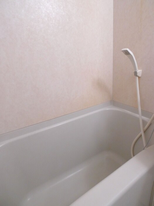 物件内観写真12　(バス／シャワールーム等)