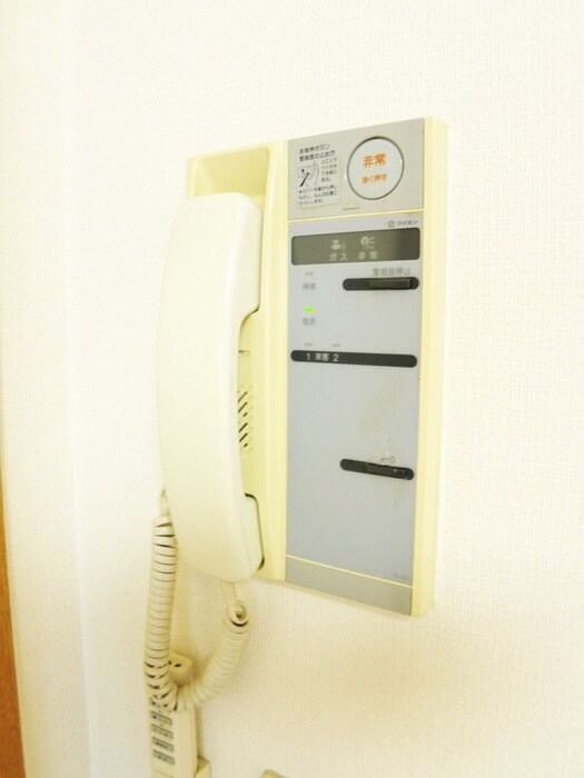 物件内観写真19　(内観写真)