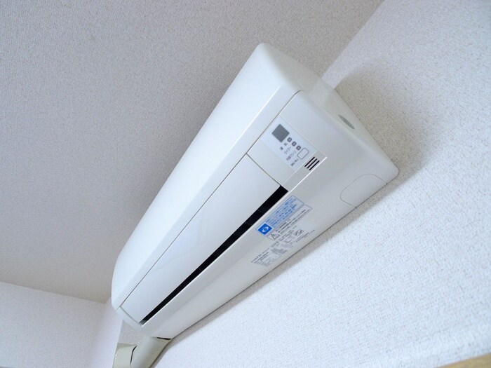 物件内観写真20　(内観写真)