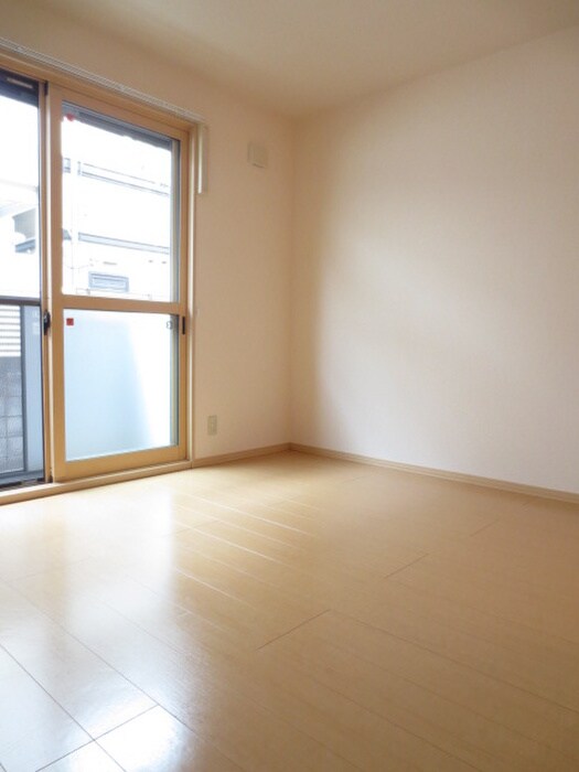 物件内観写真14　(居室)