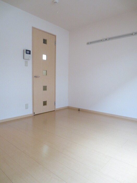 物件内観写真16　(居室)