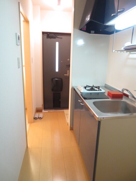 物件内観写真22　(内観写真)