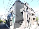 リラクシード