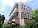 井上ビル