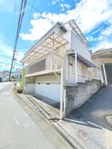 コーポ長沼