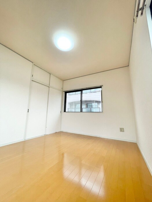 物件内観写真17　(居室)