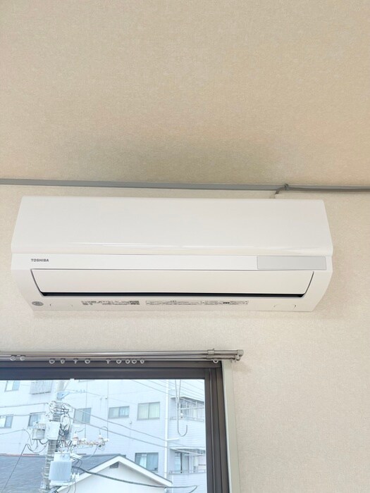 物件内観写真21　(内観写真)