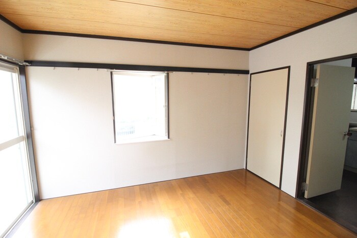 物件内観写真18　(居室)