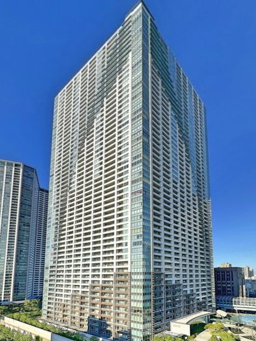 物件外観写真6　(周辺環境)