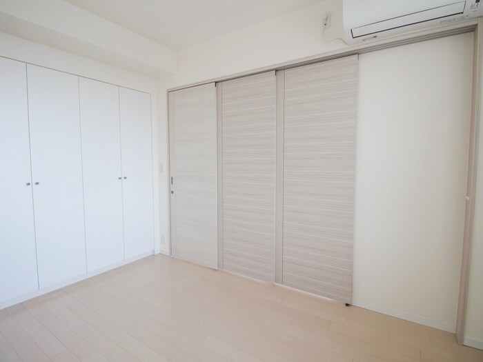 物件内観写真11　(居室)