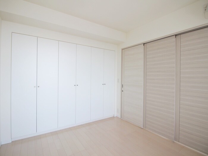 物件内観写真22　(居室)