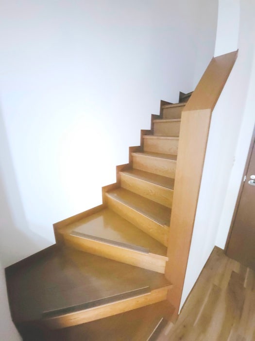 物件内観写真16　(廊下)