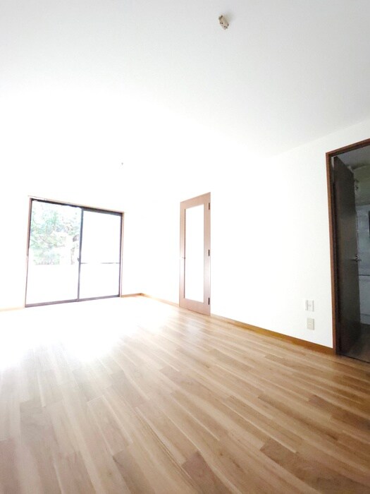 物件内観写真20　(居室)