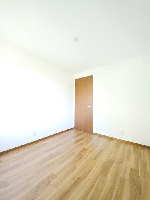 物件内観写真22　(居室)