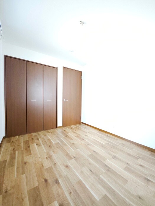 物件内観写真22　(居室)