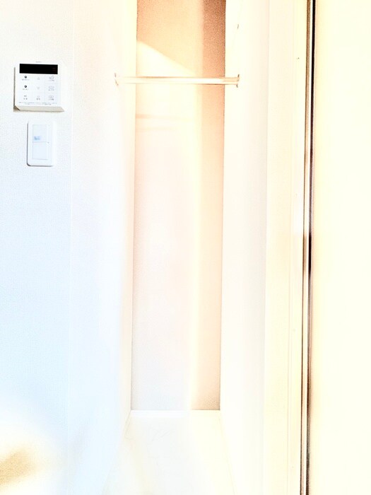 物件内観写真22　(収納)