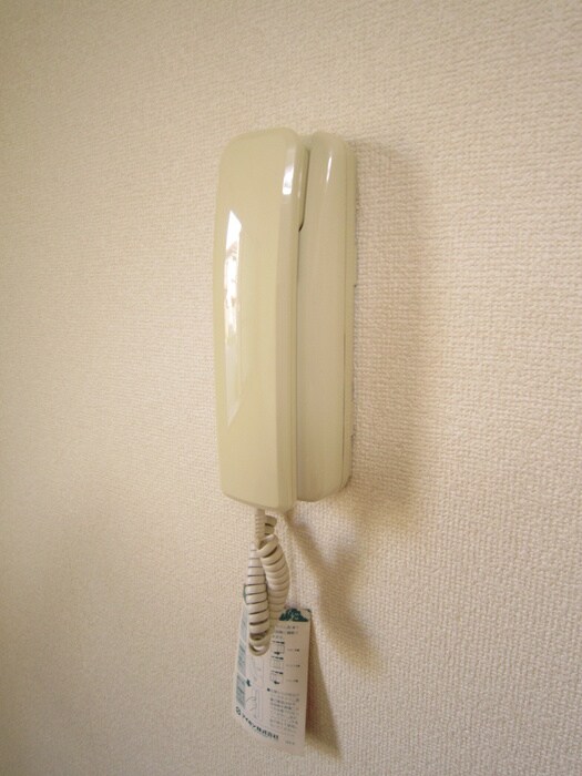 物件内観写真13　(居室)